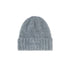 Polar - Fluff Beanie (Multiple Colors)